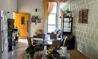 Imagem 3: Casa à venda, 3 quartos, 1 suíte, Três Rios do Sul - Jaraguá do Sul/SC