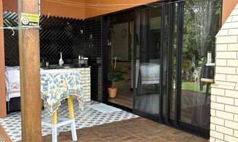 Imagem 6: Casa à venda, 3 quartos, 1 suíte, Três Rios do Sul - Jaraguá do Sul/SC