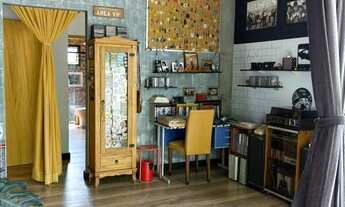 Imagem 4: Casa à venda, 3 quartos, 1 suíte, Três Rios do Sul - Jaraguá do Sul/SC