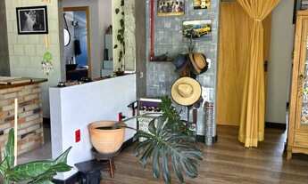 Imagem 5: Casa à venda, 3 quartos, 1 suíte, Três Rios do Sul - Jaraguá do Sul/SC