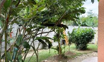 Imagem 7: Casa à venda, 3 quartos, 1 suíte, Três Rios do Sul - Jaraguá do Sul/SC