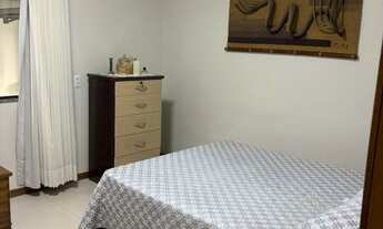 Imagem 7: Casa Residencial 3 Dormitórios em Jaraguá do Sul – Centro, Pronta para Morar