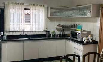 Imagem 2: Casa Residencial 3 Dormitórios em Jaraguá do Sul – Centro, Pronta para Morar