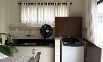 Imagem 5: Casa Residencial 3 Dormitórios em Jaraguá do Sul – Centro, Pronta para Morar