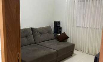 Imagem 6: Casa Residencial 3 Dormitórios em Jaraguá do Sul – Centro, Pronta para Morar