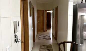 Imagem 4: Casa Residencial 3 Dormitórios em Jaraguá do Sul – Centro, Pronta para Morar