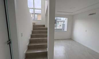 Imagem 3: Geminado à venda em Jaraguá do Sul - Três Rios do Sul