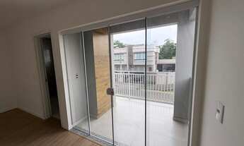 Imagem: Geminado à venda em Jaraguá do Sul - Três