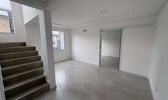 Imagem 2: Geminado à venda em Jaraguá do Sul - Três Rios do Sul