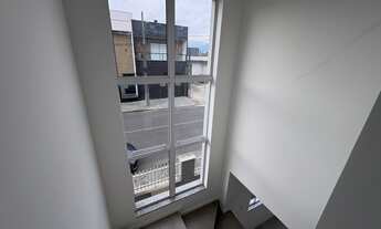 Imagem 4: Geminado à venda em Jaraguá do Sul - Três Rios do Sul