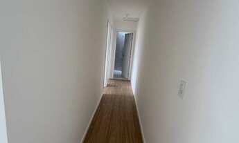 Imagem 5: Geminado à venda em Jaraguá do Sul - Três Rios do Sul