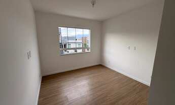 Imagem 6: Geminado à venda em Jaraguá do Sul - Três Rios do Sul