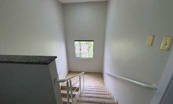 Imagem 2: Apartamento 3 dorms com 1 suíte, 87,72 m², Nova Brasília – Jaraguá do Sul