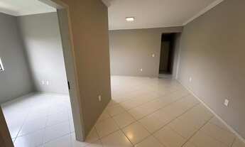 Imagem 5: Apartamento 3 dorms com 1 suíte, 87,72 m², Nova Brasília – Jaraguá do Sul