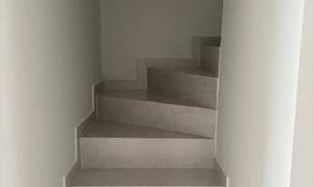 Imagem 3: Geminado Residencial 70m²