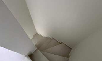 Imagem 4: Geminado Residencial 70m²