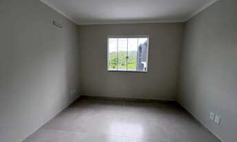 Imagem 5: Geminado Residencial 70m²