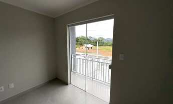 Imagem 7: Geminado Residencial 70m²