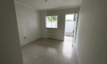 Imagem 2: Geminado Residencial 70m²