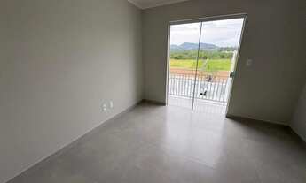 Imagem 6: Geminado Residencial 70m²