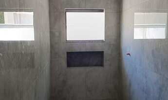 Imagem 5: Casa Residencial de 2 Quartos com Vista para Montanha em Schroeder – Aceita Financiamento