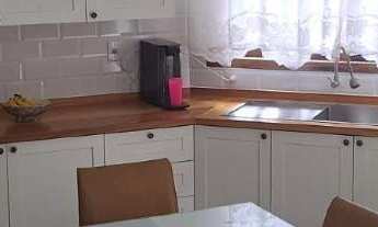 Imagem 3: Casa Residencial à Venda em Jaraguá do Sul - Três Rios do Sul, 4 Quartos, 165 m²