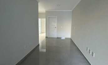 Imagem 4: Geminado Frente com 2 Quartos — 56,73m², Três Rios do Norte, Jaraguá do Sul