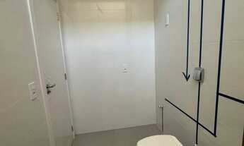 Imagem 5: Geminado Frente com 2 Quartos — 56,73m², Três Rios do Norte, Jaraguá do Sul