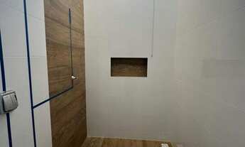 Imagem 6: Geminado Frente com 2 Quartos — 56,73m², Três Rios do Norte, Jaraguá do Sul