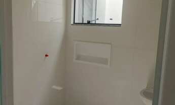 Imagem 6: Geminado à venda no Três Rios do Sul – Jaraguá do Sul