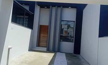 Imagem 2: Geminado à venda no Três Rios do Sul – Jaraguá do Sul