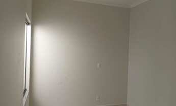 Imagem 7: Geminado à venda no Três Rios do Sul – Jaraguá do Sul