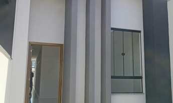 Imagem 3: Geminado à venda no Três Rios do Sul – Jaraguá do Sul