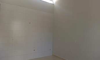 Imagem 4: Geminado à venda no Três Rios do Sul – Jaraguá do Sul