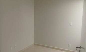 Imagem 5: Geminado à venda no Três Rios do Sul – Jaraguá do Sul