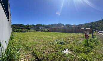 Imagem 4: Terreno residencial em Jaraguá do Sul (Amizade) – 387,61 m², financiamento disponível