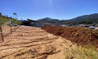 Imagem: Terreno residencial à venda em Jaraguá