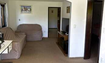 Imagem 4: Terreno Residencial à venda em Jaraguá Esquerdo, Jaraguá do Sul – 618,75 m² com 2 quartos