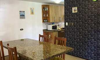 Imagem: Terreno Residencial à venda em Jaraguá