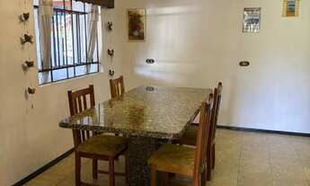 Imagem 3: Terreno Residencial à venda em Jaraguá Esquerdo, Jaraguá do Sul – 618,75 m² com 2 quartos