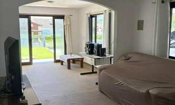 Imagem 5: Terreno Residencial à venda em Jaraguá Esquerdo, Jaraguá do Sul – 618,75 m² com 2 quartos