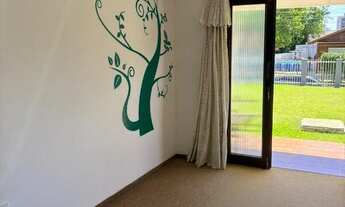 Imagem 6: Terreno Residencial à venda em Jaraguá Esquerdo, Jaraguá do Sul – 618,75 m² com 2 quartos