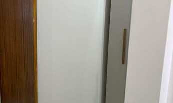 Imagem 5: Geminado Residencial 3 Quartos com Suíte – Barra do Rio Cerro, Jaraguá do Sul