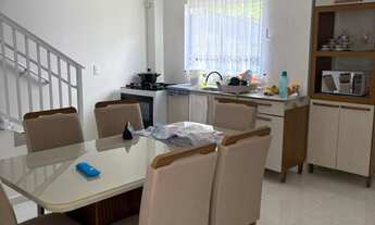 Imagem 2: Geminado Residencial 3 Quartos com Suíte – Barra do Rio Cerro, Jaraguá do Sul