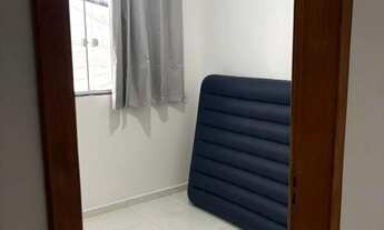 Imagem 7: Geminado Residencial 3 Quartos com Suíte – Barra do Rio Cerro, Jaraguá do Sul