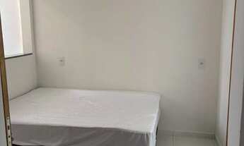 Imagem 6: Geminado Residencial 3 Quartos com Suíte – Barra do Rio Cerro, Jaraguá do Sul