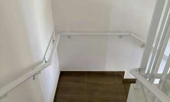 Imagem 4: Geminado Residencial 3 Quartos com Suíte – Barra do Rio Cerro, Jaraguá do Sul