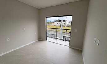 Imagem 7: Geminado Residencial em Jaraguá do Sul (Tifa Martins) – 3 Quartos, 1 Suíte, Financia e Ace