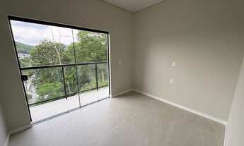 Imagem 6: Geminado Residencial com 3 Quartos em Jaraguá do Sul – Financia