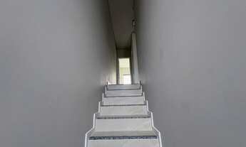 Imagem 5: Geminado Residencial com 3 Quartos em Jaraguá do Sul – Financia